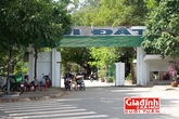 “Hòn xương máu” và chuyện giải hạn số mệnh của Ngô Đình Diệm “Hòn xương máu” và chuyện giải hạn số mệnh của Ngô Đình Diệm
