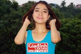 “Đàn ông đã muốn rời bỏ gia đình thì không gì níu kéo nổi” “Đàn ông đã muốn rời bỏ gia đình thì không gì níu kéo nổi”