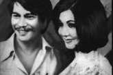 "Yêu nữ" đa tình và những phi vụ "lấy số" chấn động Sài Gòn trước năm 1975 "Yêu nữ" đa tình và những phi vụ "lấy số" chấn động Sài Gòn trước năm 1975