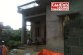 Phận đời cơ cực của lão nông bị rắn độc cắn tử vong vì tin lời lang băm Phận đời cơ cực của lão nông bị rắn độc cắn tử vong vì tin lời lang băm