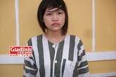 Màn trả thù tình kinh hoàng của nữ quái trẻ tuổi có sở thích "sưu tập" đàn ông Màn trả thù tình kinh hoàng của nữ quái trẻ tuổi có sở thích "sưu tập" đàn ông