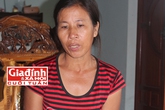 Tình cảnh trớ trêu của người phụ nữ có chồng sát hại con trai của chị ruột Tình cảnh trớ trêu của người phụ nữ có chồng sát hại con trai của chị ruột