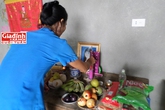 Chân dung gã cuồng tình sát hại “người trong mộng” trước mặt “nhạc mẫu” sau khi ép yêu bất thành Chân dung gã cuồng tình sát hại “người trong mộng” trước mặt “nhạc mẫu” sau khi ép yêu bất thành