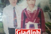Phút hối hận muộn màng của gã chồng sát hại vợ rồi ngồi hút thuốc lào, uống rượu Phút hối hận muộn màng của gã chồng sát hại vợ rồi ngồi hút thuốc lào, uống rượu
