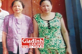 Hơn 1.000 ngày tìm kiếm vô vọng và nỗi đau của những đứa con nghĩ mẹ chết nhưng không dám đặt ảnh thờ Hơn 1.000 ngày tìm kiếm vô vọng và nỗi đau của những đứa con nghĩ mẹ chết nhưng không dám đặt ảnh thờ