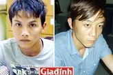 Cuộc sống “đế vương” ngắn ngủi của hai sát thủ lừa giết chủ tiệm vàng sau cuộc "mây mưa" đồng giới Cuộc sống “đế vương” ngắn ngủi của hai sát thủ lừa giết chủ tiệm vàng sau cuộc "mây mưa" đồng giới