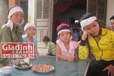 Giông bão cuộc đời và nước mắt bủa vây người phụ nữ mất chồng vẫn phải gượng nói lời “tha thứ” Giông bão cuộc đời và nước mắt bủa vây người phụ nữ mất chồng vẫn phải gượng nói lời “tha thứ”