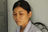 Siêu lừa sập bẫy cụ ông mưu trí Siêu lừa sập bẫy cụ ông mưu trí