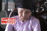 Thảm án em trai đâm anh, sát hại chị dâu và bài học tiền bạc Thảm án em trai đâm anh, sát hại chị dâu và bài học tiền bạc