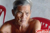 Ký ức của vị kiến trúc sư xây địa đạo dài hàng trăm km dưới mưa bom bão đạn Ký ức của vị kiến trúc sư xây địa đạo dài hàng trăm km dưới mưa bom bão đạn