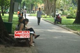 Giải mã lời đồn oan hồn báo oán khiến công viên cổ ở Sài thành bị “gán mác” là nơi ám ảnh nhất thế giới Giải mã lời đồn oan hồn báo oán khiến công viên cổ ở Sài thành bị “gán mác” là nơi ám ảnh nhất thế giới