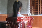 Cuộc “chiến đấu” âm thầm của cô bé mồ côi suốt một năm bị "yêu râu xanh" ép làm "nô lệ tình dục" Cuộc “chiến đấu” âm thầm của cô bé mồ côi suốt một năm bị "yêu râu xanh" ép làm "nô lệ tình dục"