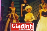 Nhật ký đẫm nước mắt của người đàn bà đẹp dùng bút để “khắc dấu” những lần bị chồng bạo hành Nhật ký đẫm nước mắt của người đàn bà đẹp dùng bút để “khắc dấu” những lần bị chồng bạo hành
