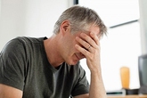 Mách nhỏ "quý ông" liệu pháp giữ gìn “cậu nhỏ” Mách nhỏ "quý ông" liệu pháp giữ gìn “cậu nhỏ”