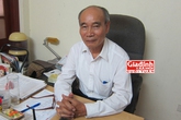 Khi vợ chỉ thích “yêu” trong bóng tối Khi vợ chỉ thích “yêu” trong bóng tối