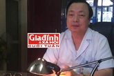 "Lừa đảo bệnh nhân một cách quá nhẫn tâm" "Lừa đảo bệnh nhân một cách quá nhẫn tâm"