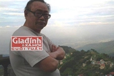 Nhà Văn Ngô Thảo: Cả sản nghiệp trao lại…người dưng và bí quyết khác thường dạy các con tự lập "xây" danh vọng Nhà Văn Ngô Thảo: Cả sản nghiệp trao lại…người dưng và bí quyết khác thường dạy các con tự lập "xây" danh vọng