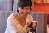 Nhà văn Trang Hạ: "Muốn cô ngực bự thì hãy đi...bơm “của quý””! Nhà văn Trang Hạ: "Muốn cô ngực bự thì hãy đi...bơm “của quý””!