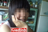 Bàng hoàng trước "nhật ký chăn gối" của cô bé 14 tuổi bị tình nhân đồng giới dụ làm chuyện vợ chồng Bàng hoàng trước "nhật ký chăn gối" của cô bé 14 tuổi bị tình nhân đồng giới dụ làm chuyện vợ chồng