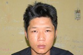 Cơn ghen dẫn lối khiến người đàn ông cuồng yêu hối hận trong muộn màng Cơn ghen dẫn lối khiến người đàn ông cuồng yêu hối hận trong muộn màng