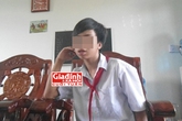 Những màn kịch tống tiền người thân hoàn hảo của các con bạc bên kia biên giới Những màn kịch tống tiền người thân hoàn hảo của các con bạc bên kia biên giới