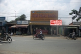 Màn kịch của đứa cháu tham lam một đêm định "nuốt" trọn 3 tỷ đồng Màn kịch của đứa cháu tham lam một đêm định "nuốt" trọn 3 tỷ đồng