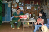 Vị lương y lưu giữ những bài thuốc chữa bệnh mãn tính của người Nùng Vị lương y lưu giữ những bài thuốc chữa bệnh mãn tính của người Nùng
