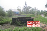 Đi tìm lời giải về chiếc giếng cổ cứ hàng đêm lại phát ra tiếng động lạ khiến dân làng nhiều phen khiếp vía Đi tìm lời giải về chiếc giếng cổ cứ hàng đêm lại phát ra tiếng động lạ khiến dân làng nhiều phen khiếp vía