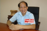 Ông chủ ô mai lừng danh đất Bắc học nghề từ những cuốn sách "nữ công gia chánh" và cách dạy con cư xử hữu ích với đồng tiền Ông chủ ô mai lừng danh đất Bắc học nghề từ những cuốn sách "nữ công gia chánh" và cách dạy con cư xử hữu ích với đồng tiền