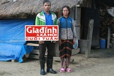 Người sót lại của chiến tranh Người sót lại của chiến tranh
