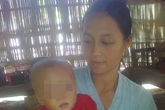 Nỗi dằn vặt của người mẹ trước những lời đồn ác nghiệt vì có con sở hữu hai bộ phận sinh dục Nỗi dằn vặt của người mẹ trước những lời đồn ác nghiệt vì có con sở hữu hai bộ phận sinh dục