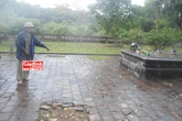 Giải mã những lời đồn thổi vô căn cứ về câu chuyện "thánh thần" đầu thai và ngôi đền báo oán Giải mã những lời đồn thổi vô căn cứ về câu chuyện "thánh thần" đầu thai và ngôi đền báo oán
