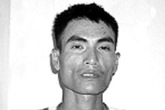 Những phi vụ "bắt tay" để hành động của tướng cướp "bất tài" Sanh "cụt" Những phi vụ "bắt tay" để hành động của tướng cướp "bất tài" Sanh "cụt"