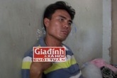 Ký ức kinh hoàng của người bán hàng rong sau ngày bị trật tự đô thị mời về phường làm việc Ký ức kinh hoàng của người bán hàng rong sau ngày bị trật tự đô thị mời về phường làm việc