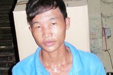 14 ngày sống trong oan ức của Hào Anh 14 ngày sống trong oan ức của Hào Anh