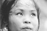 Gặp lại “Người con gái sông La”- Nữ anh hùng La Thị Tám Gặp lại “Người con gái sông La”- Nữ anh hùng La Thị Tám