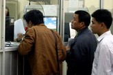 TPHCM: Trả giấy đăng ký xe tận nhà theo yêu cầu TPHCM: Trả giấy đăng ký xe tận nhà theo yêu cầu