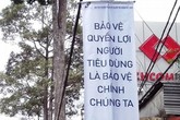 "'Hô hào khe khẽ thế này chẳng ăn thua" "'Hô hào khe khẽ thế này chẳng ăn thua"