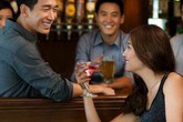 Người Sài Gòn ngán… đẹp trai Người Sài Gòn ngán… đẹp trai