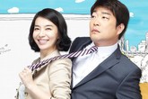 Nam diễn viên vừa già vừa xấu là "ông hoàng rating" phim truyền hình Hàn Quốc Nam diễn viên vừa già vừa xấu là "ông hoàng rating" phim truyền hình Hàn Quốc