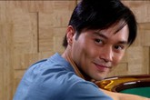 Cùng khóc -cười với "Kẻ thắng làm vua" Cùng khóc -cười với "Kẻ thắng làm vua"