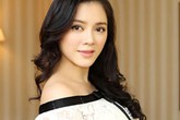 Lý Nhã Kỳ muốn gây "choáng" LHP Cannes bằng bộ trang sức 12 tỉ? Lý Nhã Kỳ muốn gây "choáng" LHP Cannes bằng bộ trang sức 12 tỉ?