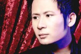 Nghệ sĩ Bằng Thái trải lòng chuyện ly hôn của em trai Bằng Kiều Nghệ sĩ Bằng Thái trải lòng chuyện ly hôn của em trai Bằng Kiều