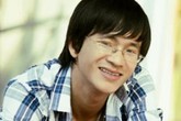 Quán quân Vietnam Got Talent từng bán sách dạo và làm bồi bàn Quán quân Vietnam Got Talent từng bán sách dạo và làm bồi bàn