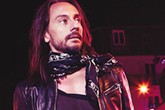DJ hàng đầu thế giới Bob Sinclar đến Việt Nam biểu diễn DJ hàng đầu thế giới Bob Sinclar đến Việt Nam biểu diễn