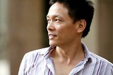 Đạo diễn Ngô Quang Hải sắp kết hôn với người đẹp Cần Thơ Đạo diễn Ngô Quang Hải sắp kết hôn với người đẹp Cần Thơ