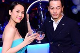 Người mẫu Thái Hà gầy gò sau án phạt trình diễn bikini Người mẫu Thái Hà gầy gò sau án phạt trình diễn bikini