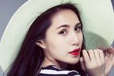 Thủy Tiên bất ngờ làm giám khảo Bước nhảy hoàn vũ Thủy Tiên bất ngờ làm giám khảo Bước nhảy hoàn vũ