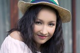 Nhạc sĩ Anh Quân mừng vì người yêu của con gái là... đàn ông Nhạc sĩ Anh Quân mừng vì người yêu của con gái là... đàn ông