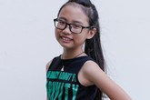 Thực hư chuyện Phương Mỹ Chi nhận thù lao 30 triệu đồng/show Thực hư chuyện Phương Mỹ Chi nhận thù lao 30 triệu đồng/show